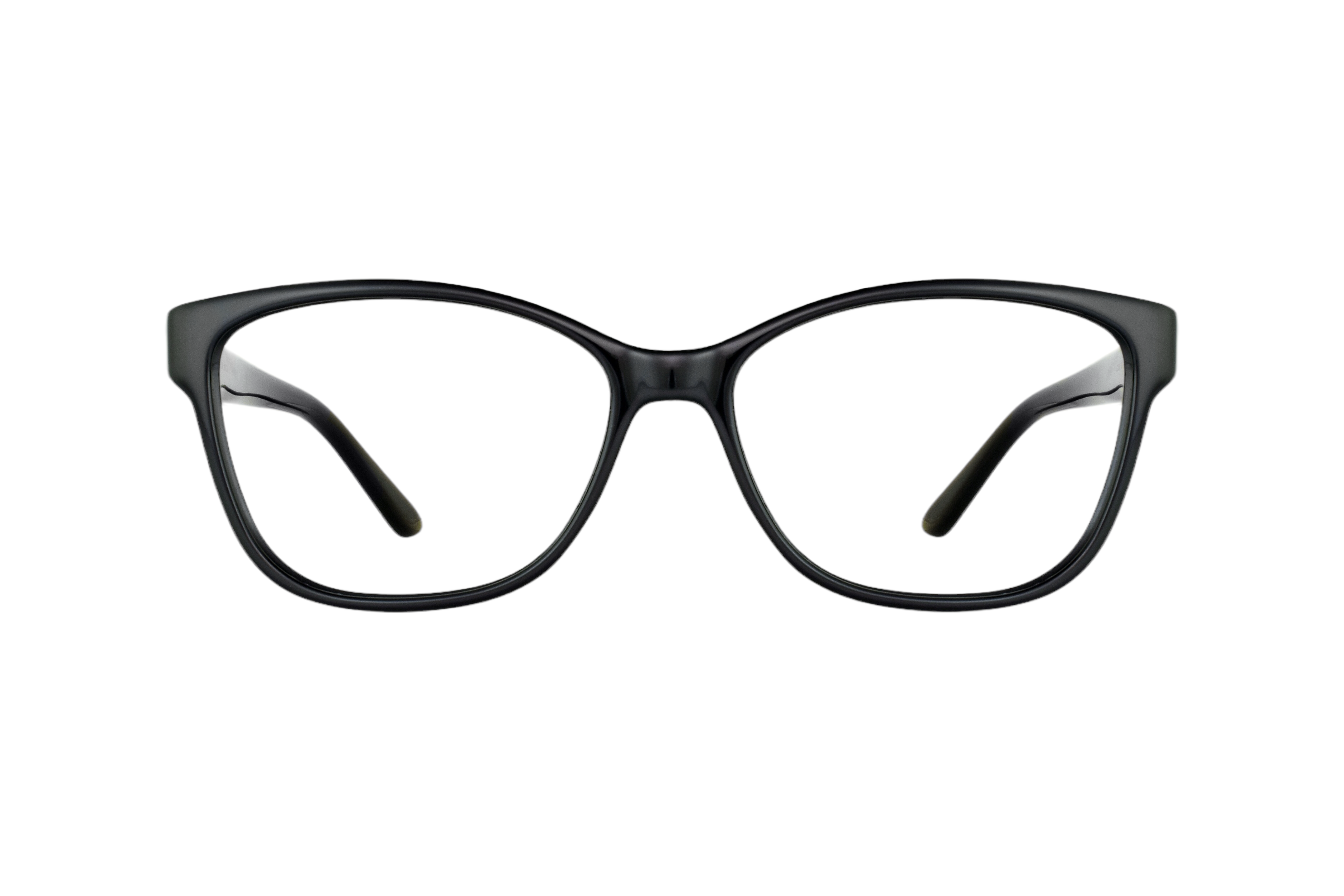 Jimmy Choo jc238 807 Women Eyeglasses